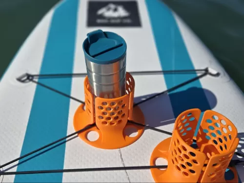 Sup Board Bardak Tutucu